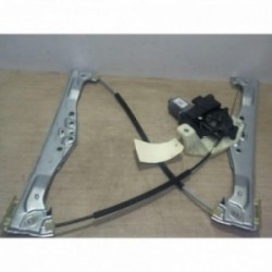 Leve vitre electrique avant...