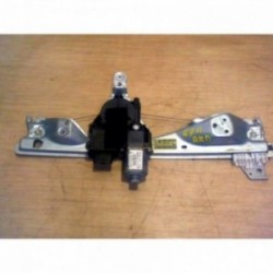 Leve vitre electrique...