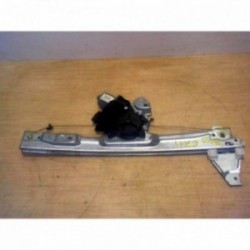 Leve vitre electrique avant...