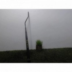 Bras essuie glace avant...