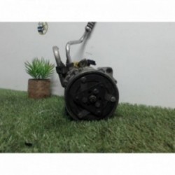 Compresseur clim CITROEN C5...