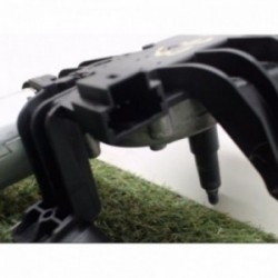 Moteur essuie glace arriere...