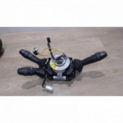 Com (Bloc Contacteur...