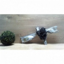 Leve vitre electrique...