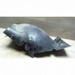 Pare boue avant droit...