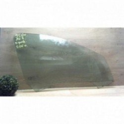Vitre avant droit PEUGEOT 206+