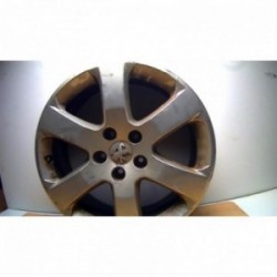 JANTE PEUGEOT 607 PHASE 2