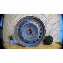 Jante OPEL ZAFIRA B PHASE 1