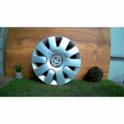 Jante CITROEN XSARA PICASSO...