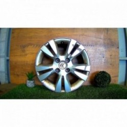 Jante CITROEN DS3 PHASE 1