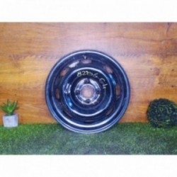 Jante CITROEN C4 1 PHASE 1