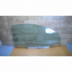 Vitre avant droit OPEL...