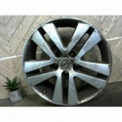 Jante OPEL ASTRA H PHASE 2