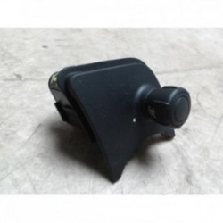 Bouton/Interrupteur RENAULT...