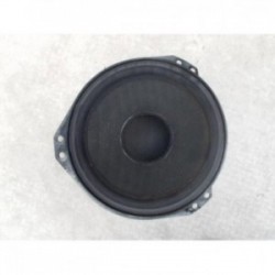 Haut parleur OPEL CORSA C...
