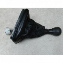 Levier de vitesses OPEL...