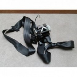 Ceinture arriere droit...