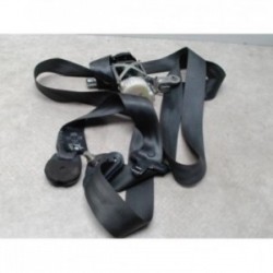 Ceinture avant droit...
