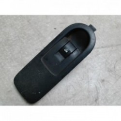 Interrupteur de leve vitre...