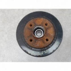 Tambour arriere gauche OPEL...