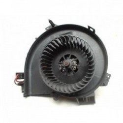 Pulseur d'air OPEL CORSA C...