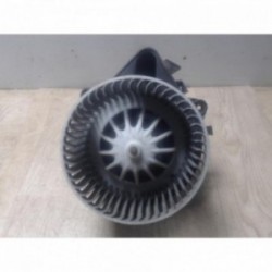 Pulseur d'air FIAT PUNTO 2...