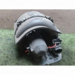 Pulseur d'air RENAULT R19...