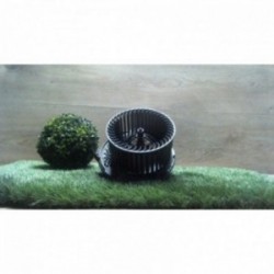 Pulseur d'air VOLKSWAGEN...