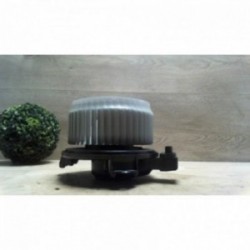 Pulseur d'air SUZUKI SWIFT 3