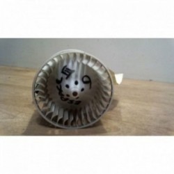Pulseur d'air RENAULT ESPACE 3