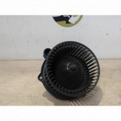Pulseur d'air KIA PICANTO 1...