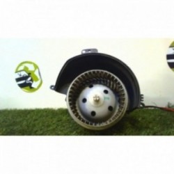 Pulseur d'air OPEL ASTRA H...