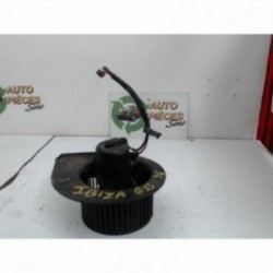 Pulseur d'air SEAT 