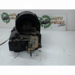 Pulseur d'air VOLKSWAGEN 