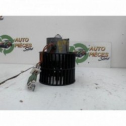 Pulseur d'air OPEL 