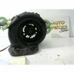 Pulseur d'air RENAULT 