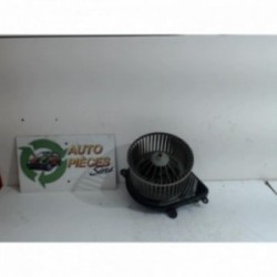 Pulseur d'air CITROEN 