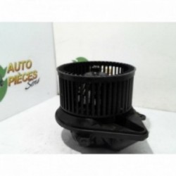 Pulseur d'air FORD FIESTA 2