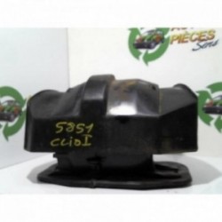 Pulseur d'air RENAULT CLIO...
