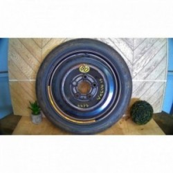 Roue VOLVO 850 PHASE 2