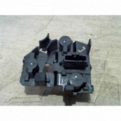 Platine feu arriere droit...