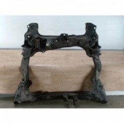 Berceau avant HONDA CIVIC 7...
