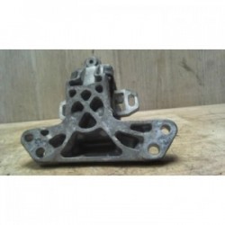 Support moteur CITROEN C5 2