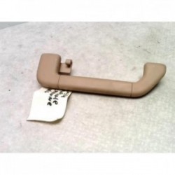 Poignee de maintien arriere...