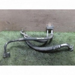 Durite OPEL MERIVA A PHASE 1