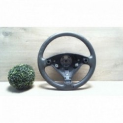 Volant OPEL ASTRA G