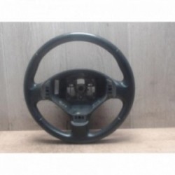 Volant PEUGEOT 5008 1 PHASE 1