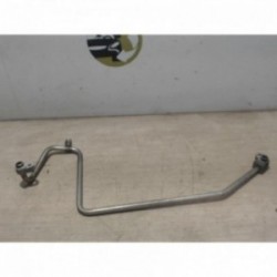 Durite TOYOTA AVENSIS 2...