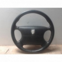 Volant JAGUAR XJ X300 PHASE 3
