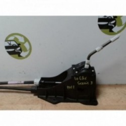 Levier de vitesses RENAULT...